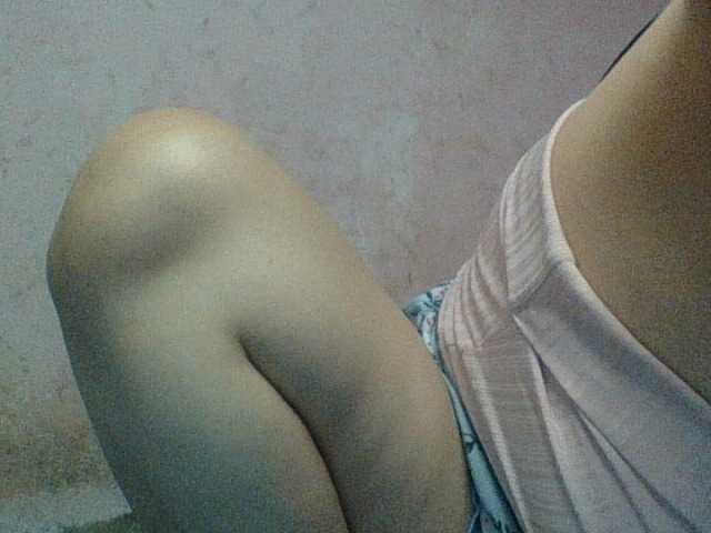 Mia57