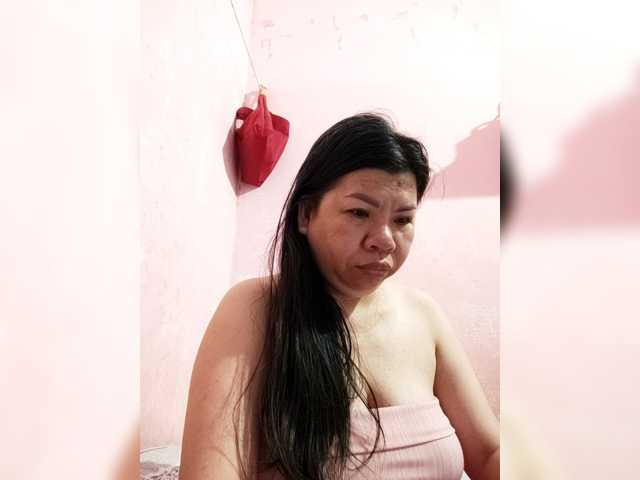 Mia57
