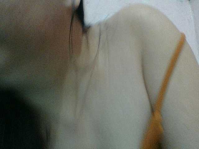 Mia57 live cam on BongaCams