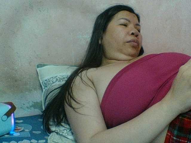 Mia57