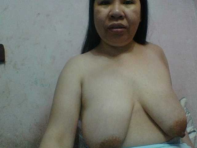 Mia57