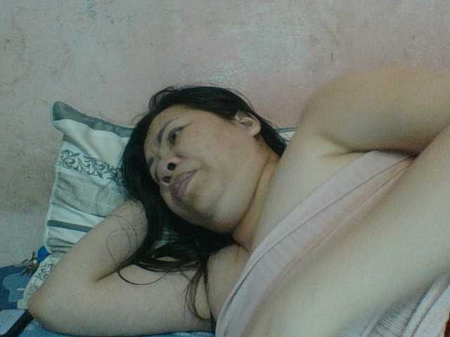 Mia57