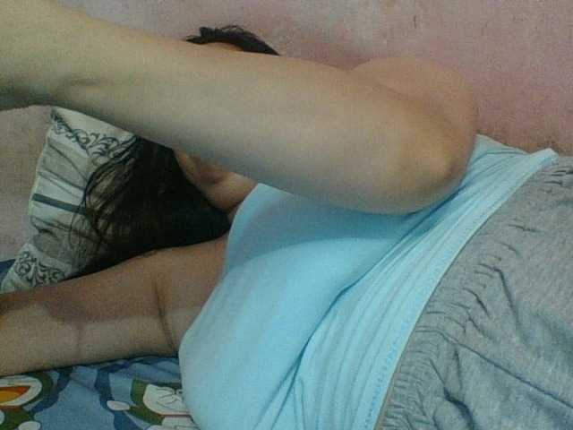 Mia57
