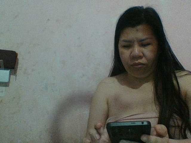 Mia57 live cam on BongaCams