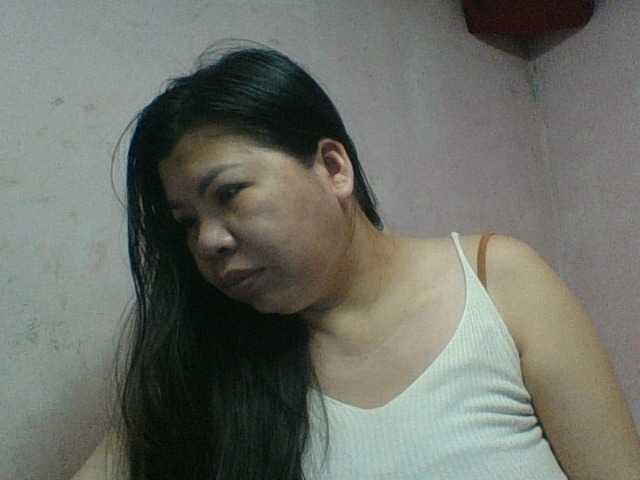 Mia57 live cam on BongaCams