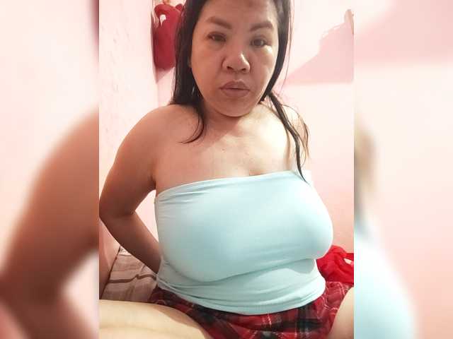 Mia57