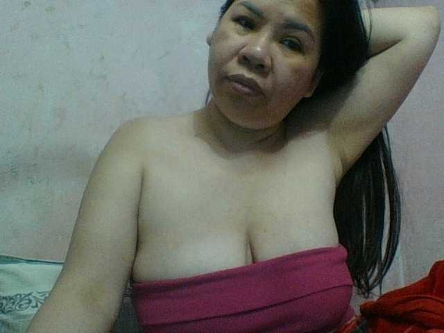 Mia57