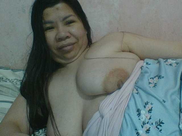 Mia57