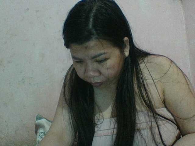Mia57 live cam on BongaCams