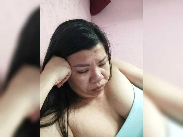 Mia57 live webcam show
