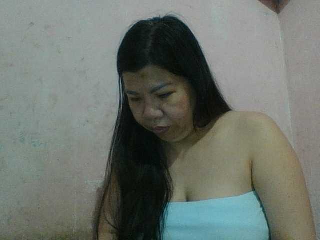 Mia57 live cam on BongaCams