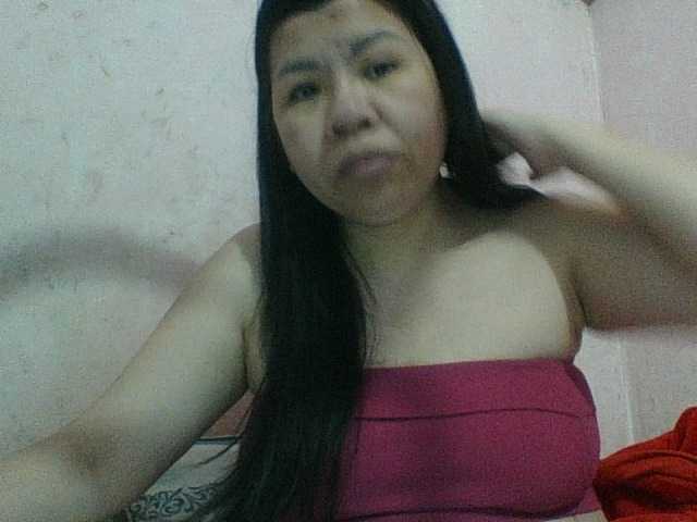 Mia57 live cam on BongaCams