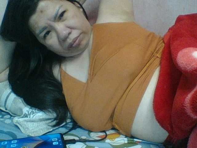 Mia57