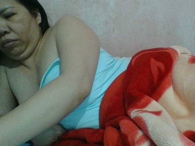 Mia57 live cam on BongaCams