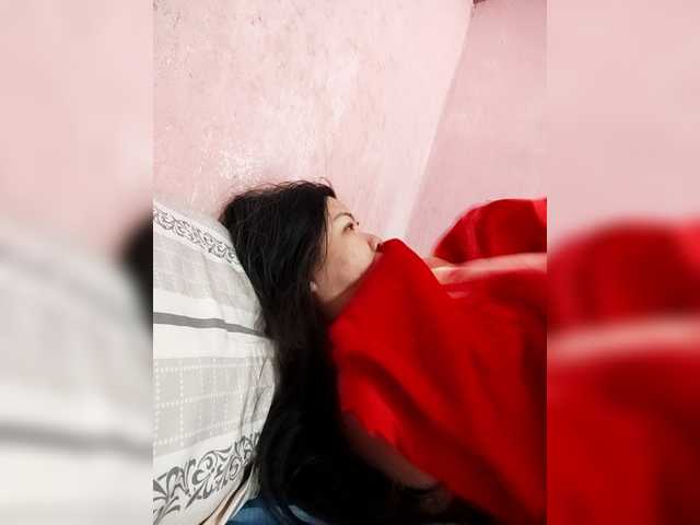 Mia57