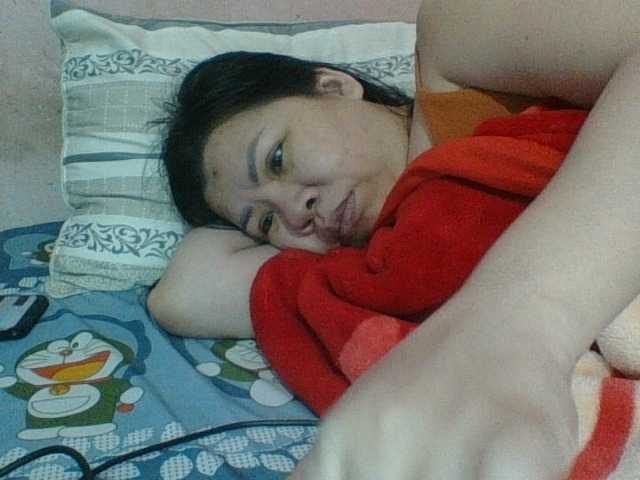 Mia57 live cam on BongaCams