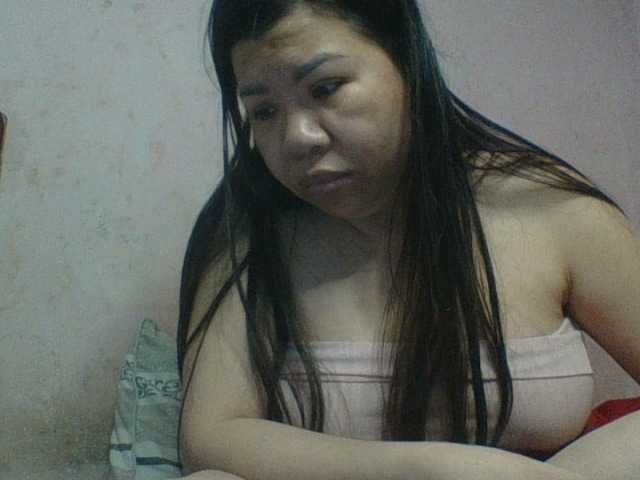 Mia57 live cam on BongaCams