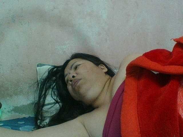 Mia57