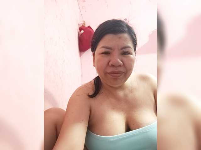 Mia57