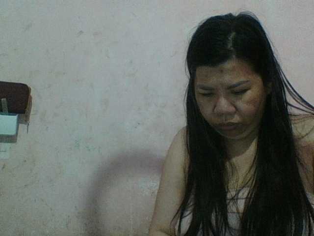 Mia57 live cam on BongaCams