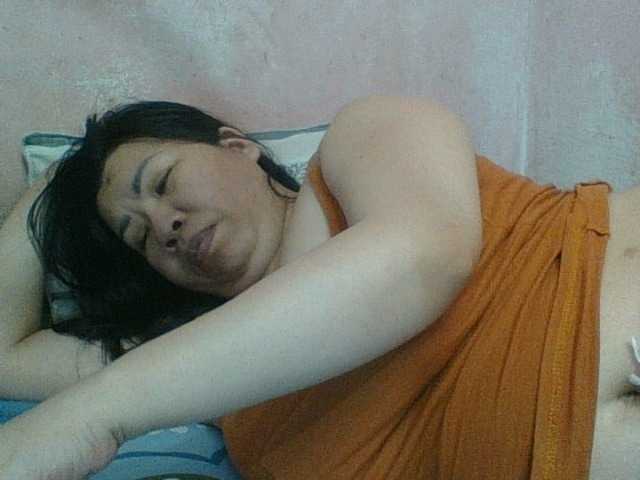Mia57