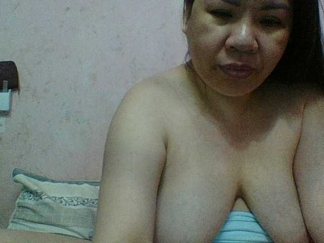 Mia57