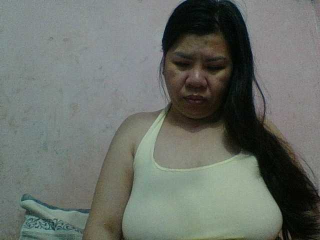 Mia57
