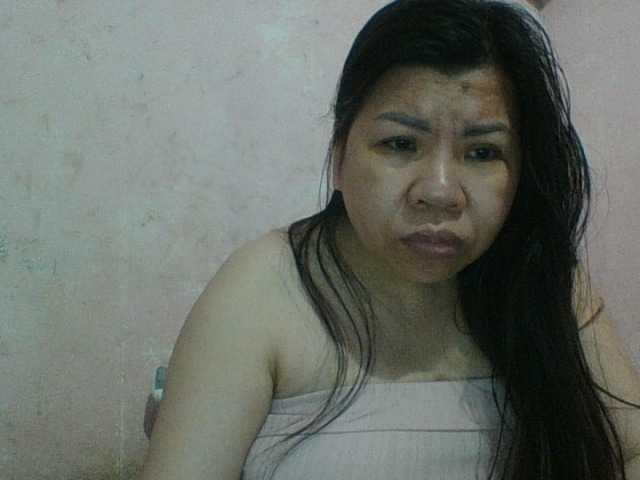 Mia57 live cam on BongaCams