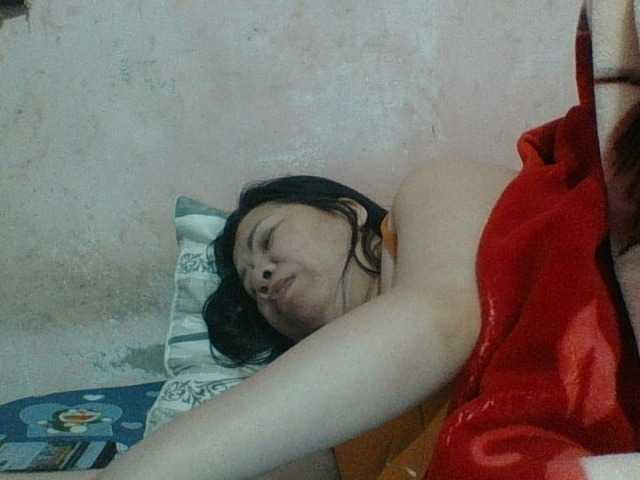 Mia57 live cam on BongaCams