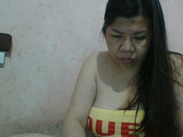 Mia57 live cam on BongaCams