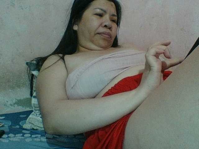 Mia57