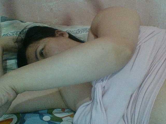Mia57 live cam on BongaCams