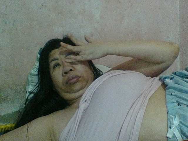 Mia57