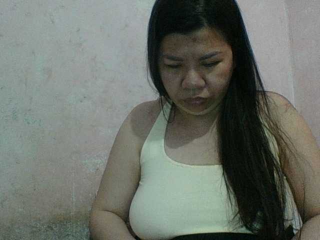 Mia57 live cam on BongaCams