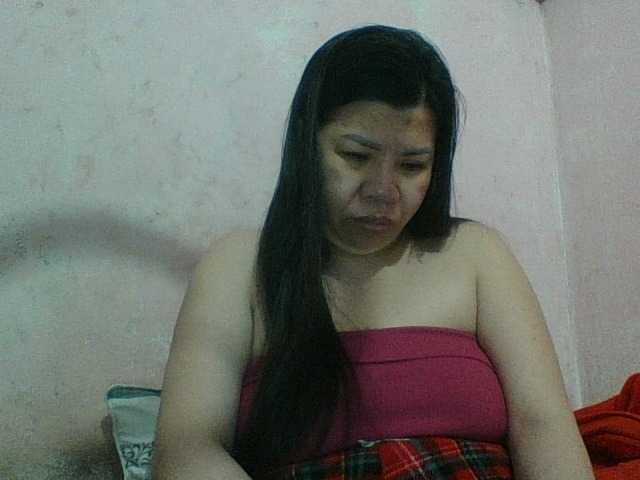 Mia57 live cam on BongaCams