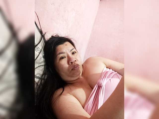 Mia57