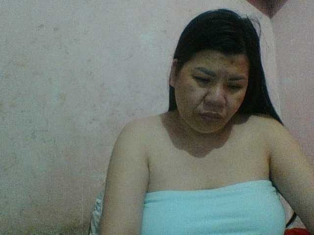 Mia57 live cam on BongaCams