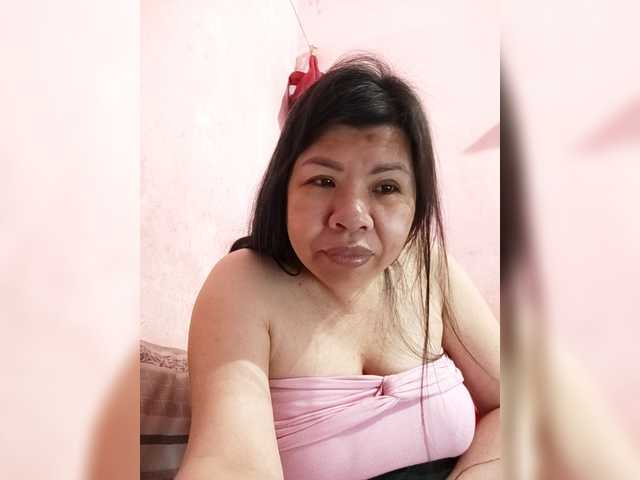 Mia57