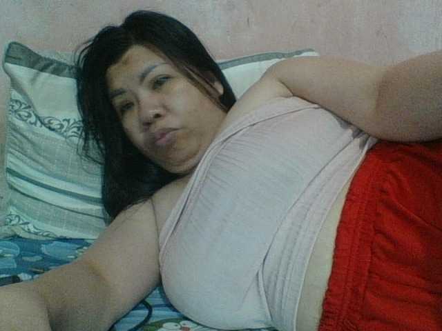 Mia57 live cam preview