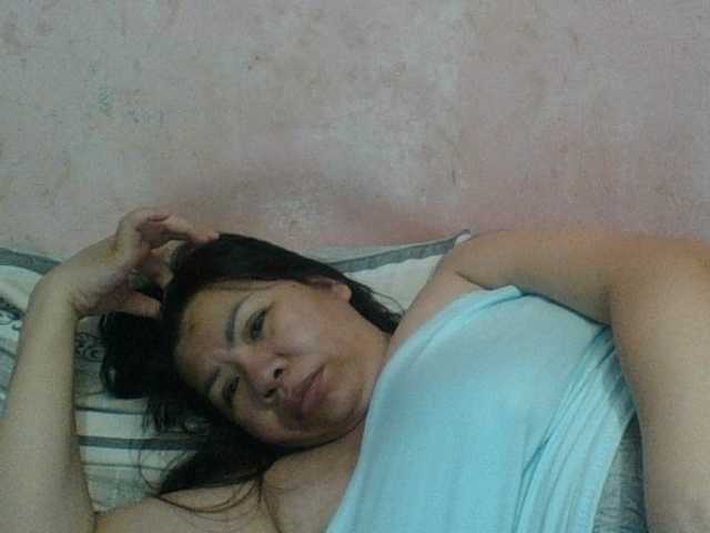 Mia57