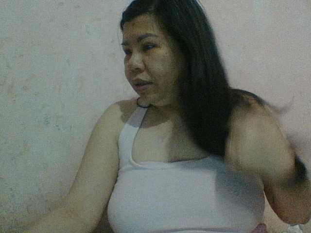 Mia57 live cam on BongaCams