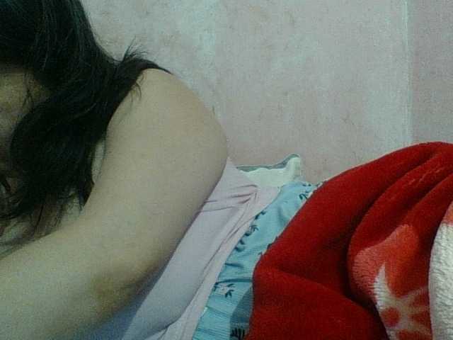 mia57 webcam