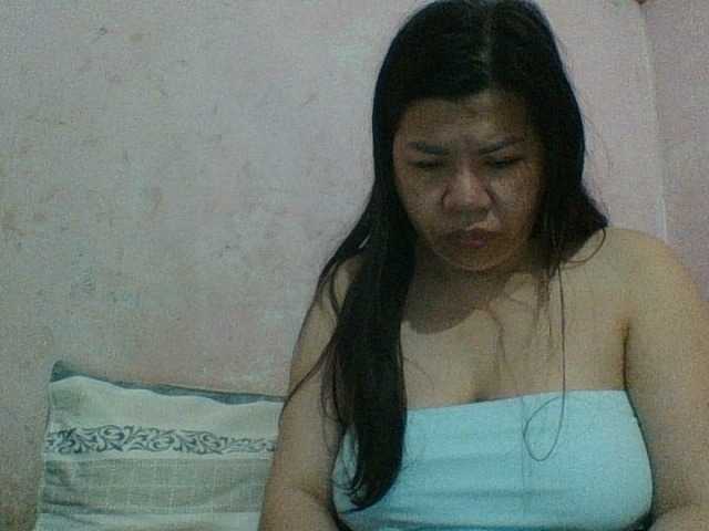 Mia57 live cam on BongaCams