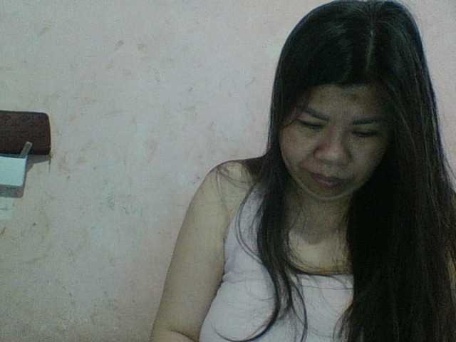 Mia57 live cam preview