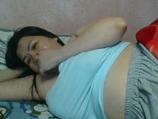 Mia57