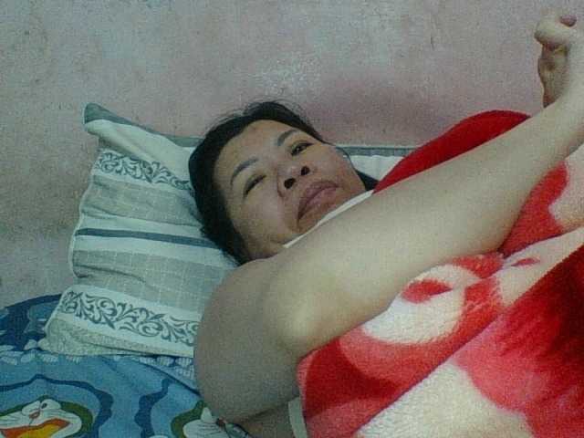 Mia57 live cam preview