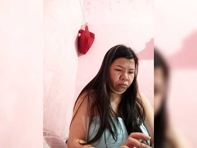 Mia57