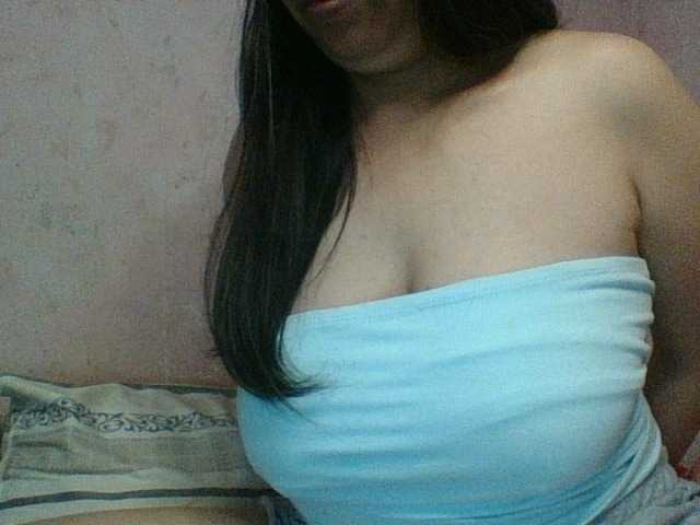 Mia57