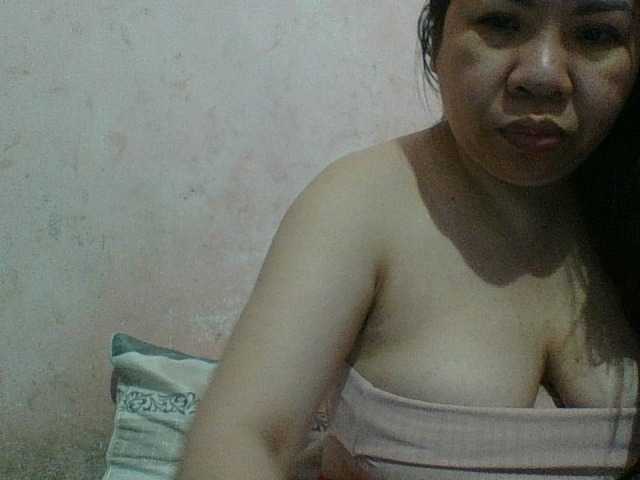Mia57 live cam preview