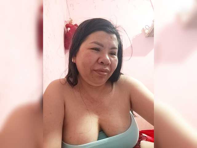 Mia57